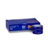 EMPIRE BLUE GLOVE TAPE 5CM X 15MTR-BOX OF 6