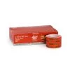 EMPIRE RED GLOVE TAPE 5CM X 15MTR -BOX OF 6