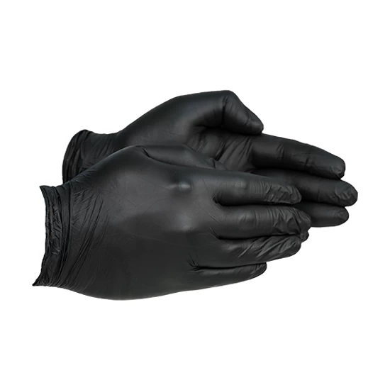 Empire Pro Nitrile Gloves 1 Empire Pro Nitrile Gloves