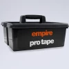 EMPIRE PRO-CORNER TOTE