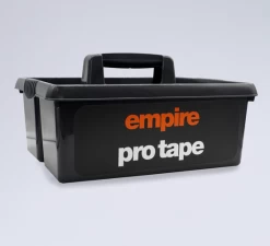 EMPIRE PRO-CORNER TOTE