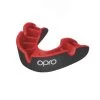 Opro-ADULT SILVER Gen 4 Mouth Guard