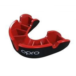 Opro-Junior Silver Gen 4 Mouth Guard 5 Opro-Junior Silver Gen 4 Mouth Guard -Boxing Discount Store 002223001 1 02807 63812.1550259053