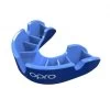Opro-Junior Silver Gen 4 Mouth Guard