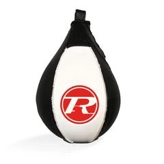 RINGSIDE-Synthetic Leather Speed Ball