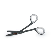 Empire Pro-Scissors