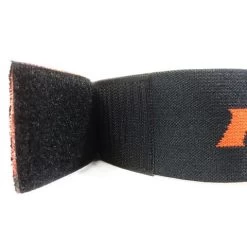 RIVAL-REFLEX BALL -Boxing Discount Store 0D4E1524 17FF 402A A248 A0992521444F