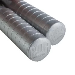 PUG ATHLETIC METAL WEIGHTEDSKIPPING ROPE -Boxing Discount Store 0SxdmeEQ