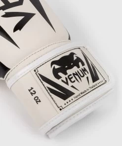 VENUM ELITE White/black -Boxing Discount Store 0 252F3 252Fd 252F1 252F03d1860dea98f5d62da1fe36474184c3e482695f BG ELITE WHITE BLACK SD 03 1