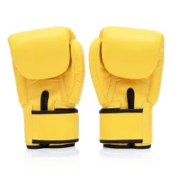 FAIRTEX BGV1 UNIVERSAL Yellow 5 FAIRTEX BGV1 UNIVERSAL Yellow -Boxing Discount Store 0ee7 bgv1 yellow 4 1 1 960x960 1