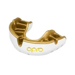 Opro-ADULT Gold Gen 4 Mouth Guard -Boxing Discount Store 102504005 1 1