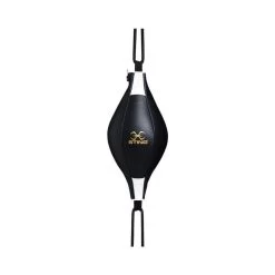 STING-10-INCH FLOOR TO CEILING BALL