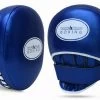 POUND 4 POUND MINI AIR MITTSblue/whitewhite/bluesilver