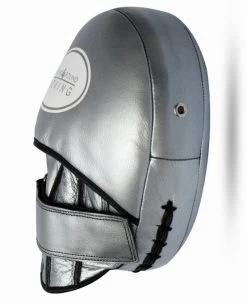 POUND 4 POUND MINI AIR MITTSblue/whitewhite/bluesilver 5 POUND 4 POUND MINI AIR MITTSblue/whitewhite/bluesilver -Boxing Discount Store 126704 source 1687430828