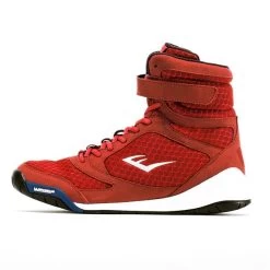 EVERLAST PRO ELITE Red