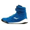 EVERLAST PRO ELITE Blue