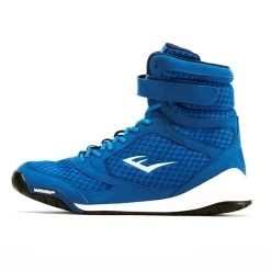 EVERLAST PRO ELITE Blue