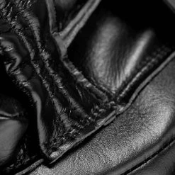 FLY MICRO SPEED MITT X Black -Boxing Discount Store 1resize