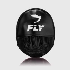 FLY SPEED MITT X Black