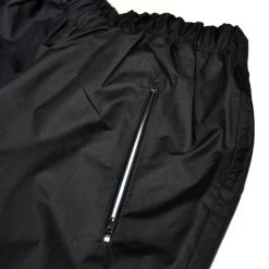 Fairtex Vinyl Sweatsuit Black 11 Fairtex Vinyl Sweatsuit Black -Boxing Discount Store 2770 vs2 black 7 0 1 1500x1500 1