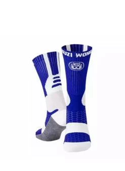 SUZI WONG- BOXING SOCK -Boxing Discount Store 28B7E20B 5F57 48CC 8505 EFCD89C7C77F