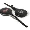 PAFFEN SPORT TRAINING PADDLES
