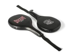 PAFFEN SPORT TRAINING PADDLES