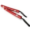 PAFFEN SPORT TRAINING STICKS Red