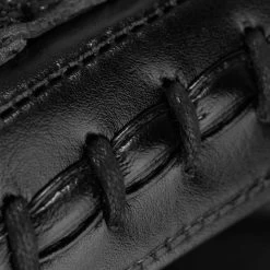 FLY MICRO SPEED MITT X Black -Boxing Discount Store 2RESIZE