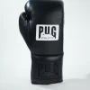 PUG ATHLETIC SP1 FIGHT LACE Black
