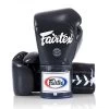 FAIRTEX COMPETITION Navy Blue