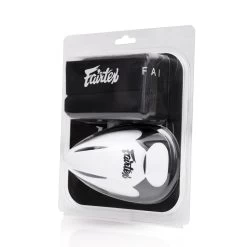 Fairtex Compression Shorts With Athletic Cup -Boxing Discount Store 30e1 gc3 4 1 1 1500x1500 1