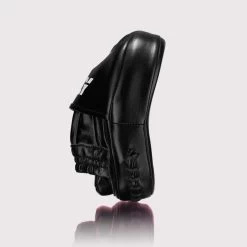 FLY SPEED MITT X Black -Boxing Discount Store 3 ba578c3b 30d7 400a a914 00288f93a5f5