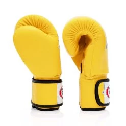 Boxing Discount Store -Boxing Discount Store 3fe6 bgv1 yellow 3 1 1 960x960 1
