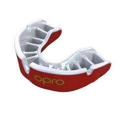 Opro-Junior Gold Gen 4 Mouth Guard -Boxing Discount Store 4687dbac 67b6 43d9 a9cb a86a00e98887 2000x1780 82113.1537778341