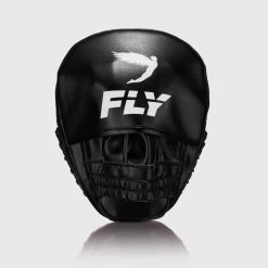 FLY MICRO SPEED MITT X Black