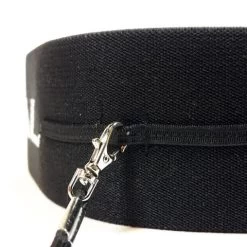 RIVAL-REFLEX BALL -Boxing Discount Store 564F469D 569A 425E 8C2F 763184DD0E93