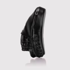 FLY MICRO SPEED MITT X Black -Boxing Discount Store 5 f8739cd3 ce9a 4eb5 ad47 d90e13c6a5d5