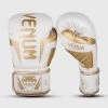 VENUM ELITE White/gold