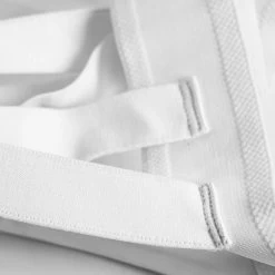 ADIDAS PU WOMEN'S GROIN GUARD White 7 ADIDAS PU WOMEN'S GROIN GUARD White -Boxing Discount Store 69c03 image 1