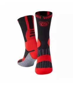 SUZI WONG- BOXING SOCK -Boxing Discount Store 6DC3ED93 35CD 45A7 95F3 14FD6D5894DC