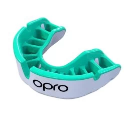Opro-Junior Gold Gen 4 Mouth Guard -Boxing Discount Store 76528001 f924 47c3 b0d4 a86a00b1b9b2 2000x1466 61473 46183.1550259082