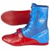 PRO BOX SPEED LITE Blue/red