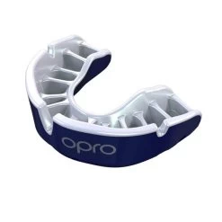 Opro-Junior Gold Gen 4 Mouth Guard -Boxing Discount Store 79afec0a e9a4 48a4 a320 a86a00e9888f 2000x1780 63675 56765.1550259080