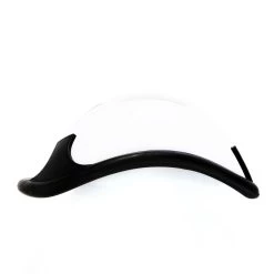 Fairtex Compression Shorts With Athletic Cup -Boxing Discount Store 9ec2 gc3 3 1 1 1500x1500 1