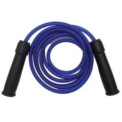 AMPRO BALL BEARING THAI SKIPPING ROPE