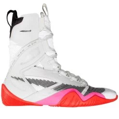 NIKE HYPER KO 2.0 Tokyo Olympic Edition