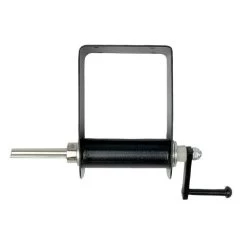 RIVAL-HANDWRAP ROLLER -Boxing Discount Store B544E0ED 86D6 4099 94AD 8D9F0FE382B6