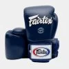FAIRTEX BGV1 UNIVERSAL Blue