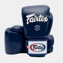 FAIRTEX BGV1 UNIVERSAL Blue